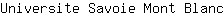 U***c