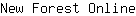 N***e