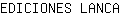 E***A