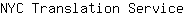 N***e
