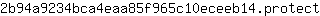 2***t