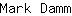 M***m