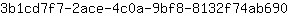 3***0