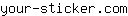 y***m