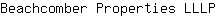 B***P