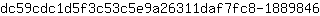 d***6