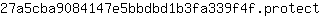 2***t