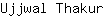 U***r