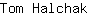 T***k