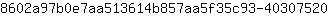 8***0