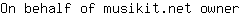 O***r