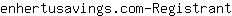 e***t