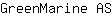 G***S