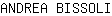 A***I
