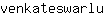 v***u
