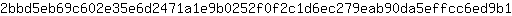 2***1