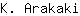 K***i