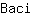 B***i