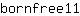 b***1