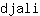 d***i
