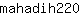 m***0