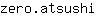 z***i
