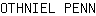 O***N