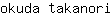 o***i