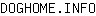 D***O