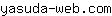 y***m