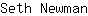 S***n