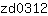 z***2