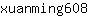 x***8