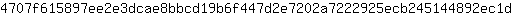 4***d
