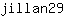 j***9