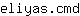 e***d