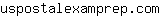 u***m