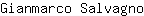 G***o