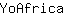 Y***a