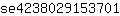 s***1