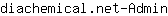 d***n