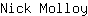 N***y