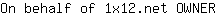 O***R