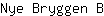 N***B