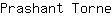 P***e