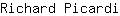 R***i
