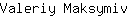 V***v