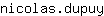 n***y