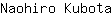 N***a