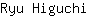 R***i